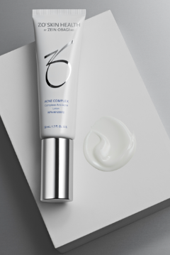 ZO® Acne Complex