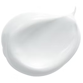 Eltraderm CE Moisturizer