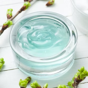 Eltraderm Firm Rebalance