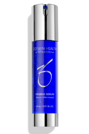 ZO® Firming Serum
