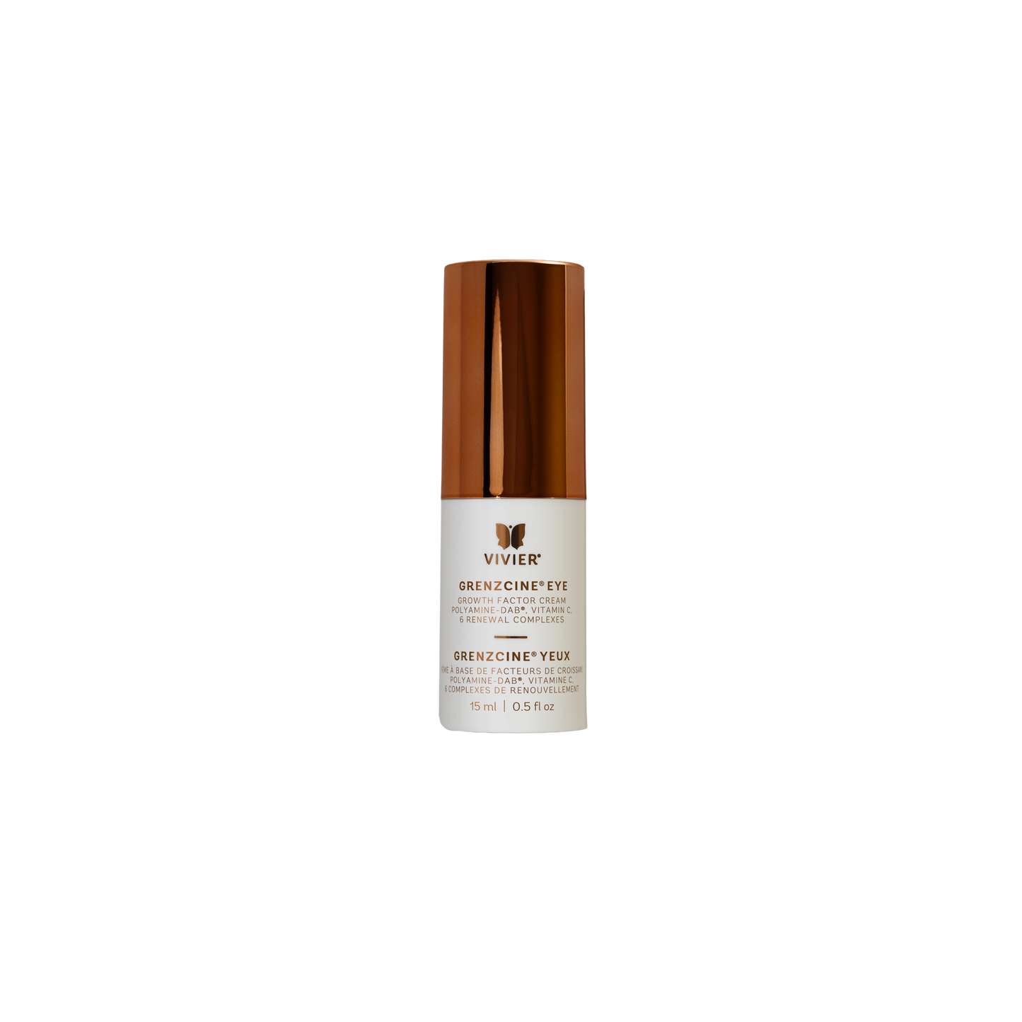 Vivier GrenzCine® Eye