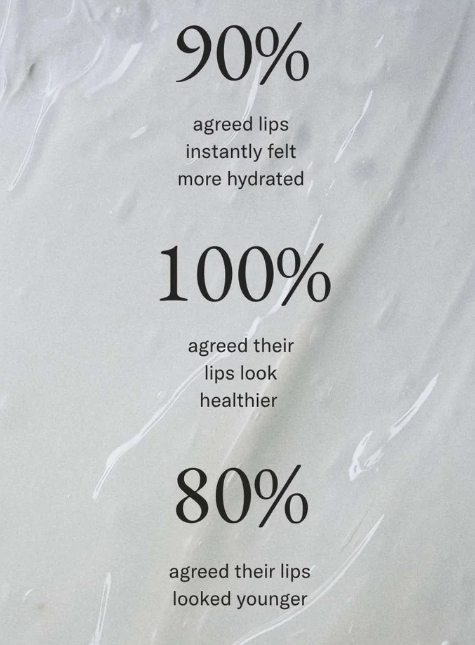 Vivier HA Peptides Lip Enhancer