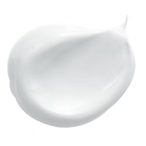 Eltraderm Hyaluron E Cream