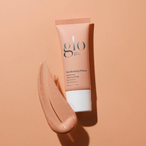 Glo Illuminating Primer