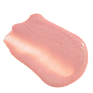 Colorescience Peptide Lip Shine SPF 30