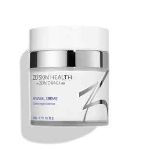 ZO® Renewal Crème