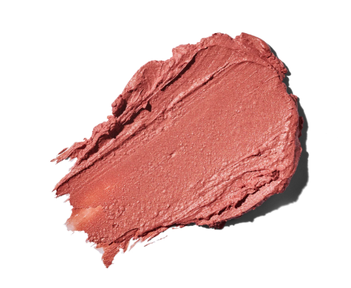 Colorescience Sunforgettable® Color Balm SPF 50
