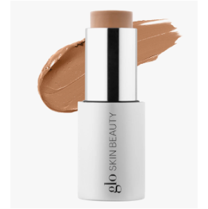 Glo Cream Bronze Stick