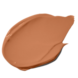 Colorescience Total Eye® 3-in-1 Renewal Therapy SPF 35