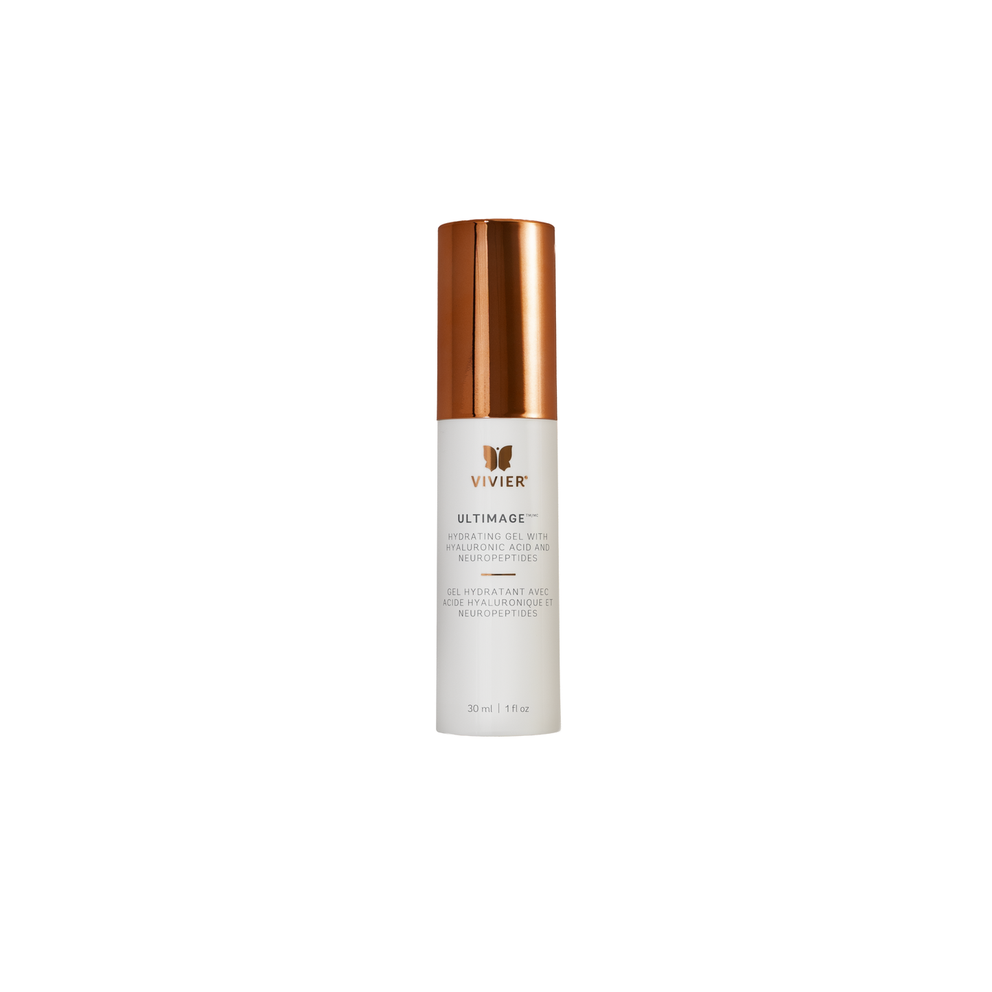Vivier Ultimage™