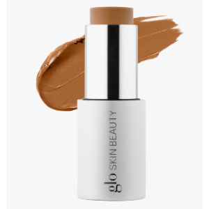 Glo Cream Bronze Stick
