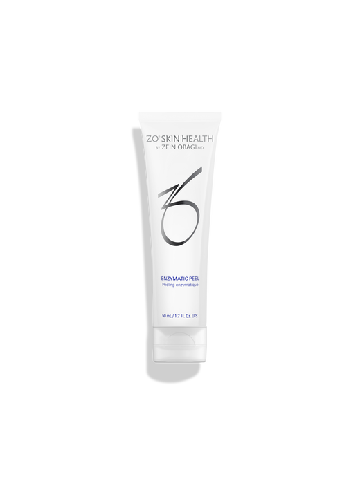 ZO® Enzymatic Peel