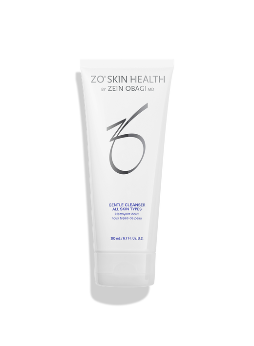 ZO® Gentle Cleanser