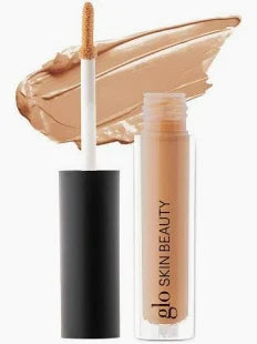 Glo Luminous Brightening Concealer