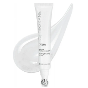 Teoxane [3D] Lip