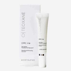 Teoxane [3D] Lip