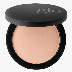 Glo Pressed Base - Mineral Powder