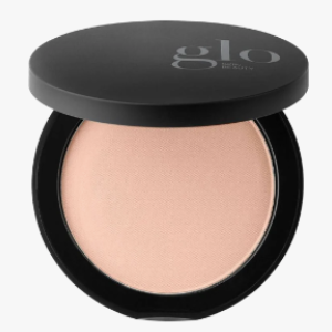 Glo Pressed Base - Mineral Powder