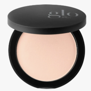 Glo Pressed Base - Mineral Powder