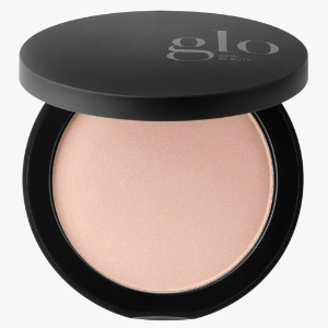 Glo Pressed Base - Mineral Powder