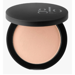 Glo Pressed Base - Mineral Powder