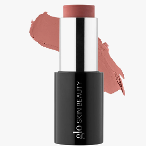 Glo Cream Blush Sticks