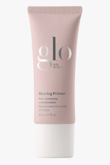 Glo Blurring Primer
