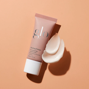 Glo Blurring Primer