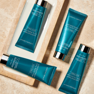 Colorescience Sunforgettable® Body Shield Classic SPF 50