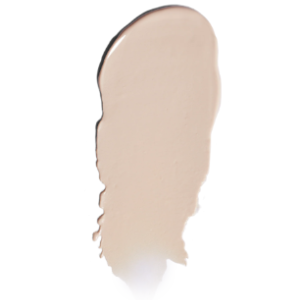 Colorescience Sunforgettable® Body Shield Classic SPF 50