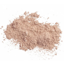 Colorescience Sunforgettable® Brush-On Shield SPF 50