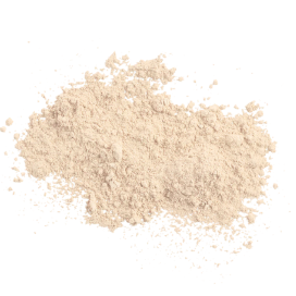 Colorescience Sunforgettable® Brush-On Shield SPF 50