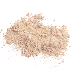 Colorescience Sunforgettable® Brush-On Shield SPF 50