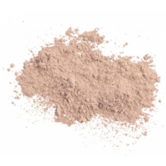 Colorescience Sunforgettable® Brush-On Shield SPF 50