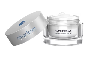 Eltraderm CE Moisturizer