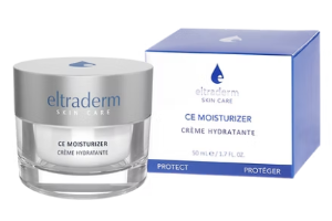 Eltraderm CE Moisturizer