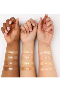 Glo C-Shield Anti-Pollution Moisture Tint