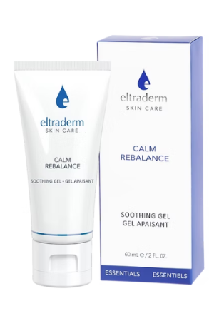 Eltraderm Calm Reblance