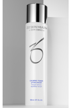 ZO® Calming Toner