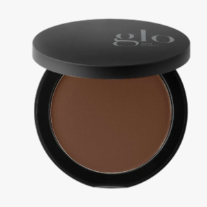 Glo Pressed Base - Mineral Powder