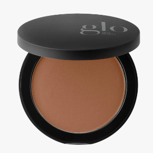Glo Pressed Base - Mineral Powder