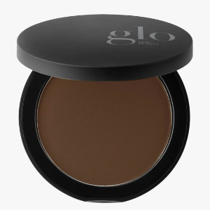 Glo Pressed Base - Mineral Powder