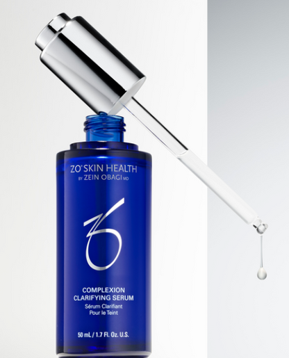 ZO® Complexion Clarifying Serum