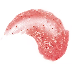 Eltraderm Cranberry Scrub