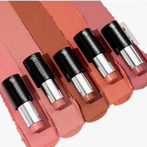 Glo Cream Blush Sticks