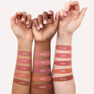 Glo Cream Blush Sticks
