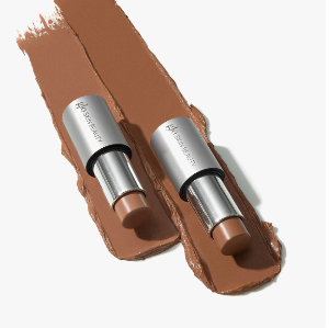 Glo Cream Bronze Stick