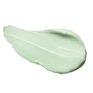 Eltraderm Cucumber Hydrating Mask
