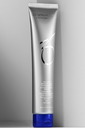 ZO® Daily Sheer Broad-Spectrum SPF 50