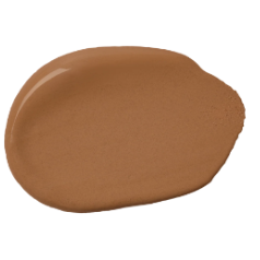 Colorescience Sunforgettable®  Face Shield Flex™ SPF 50